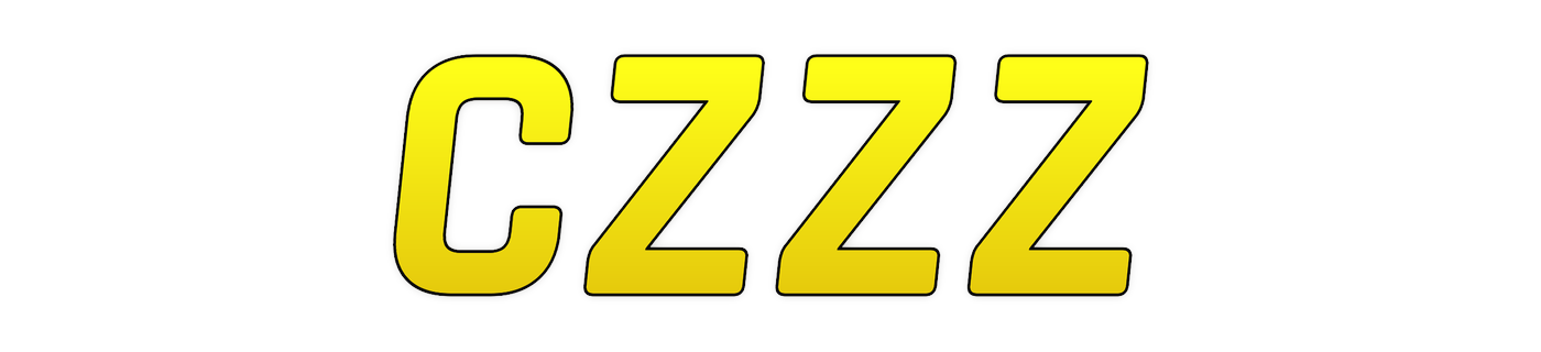 czzz Casino